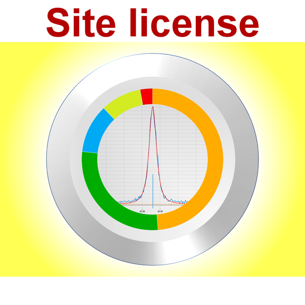 Match! site license updates for 3 years
