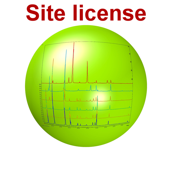 Match! site license updates for 5 years